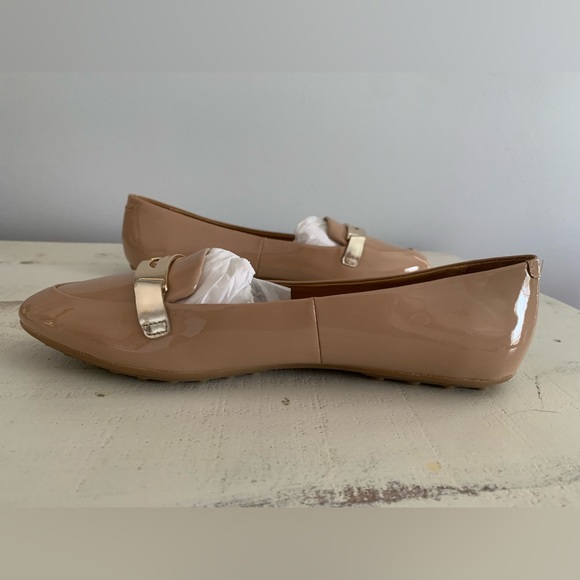 Coach Ruthie Flats - Picture 7 of 8